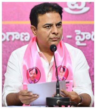 ktr