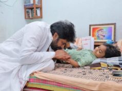 నిరంజన్ ఇక లేడనే వార్త తీవ్రంగా కలచివేసింది: పవన్ కళ్యాణ్