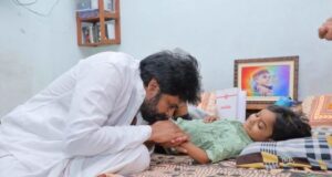 నిరంజన్ ఇక లేడనే వార్త తీవ్రంగా కలచివేసింది: పవన్ కళ్యాణ్