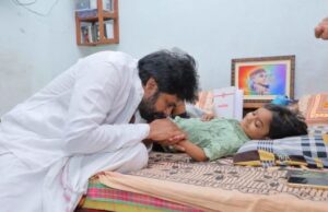నిరంజన్ ఇక లేడనే వార్త తీవ్రంగా కలచివేసింది: పవన్ కళ్యాణ్