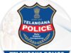 తెలంగాణలో పోలీస్ ఉద్యోగాల భర్తీకి నోటిఫికేషన్లు విడుదల