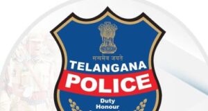 తెలంగాణలో పోలీస్ ఉద్యోగాల భర్తీకి నోటిఫికేషన్లు విడుదల