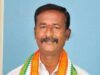 RGPRS తెలంగాణ రాష్ట్ర ఛైర్మన్గా రాజేంద్ర ప్రసాద్ యాదవ్