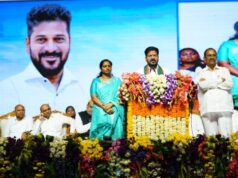 కేసీఆర్ శాసనసభకు రావాలి.. సలహాలు, సూచనలివ్వాలి: సీఎం రేవంత్ రెడ్డి
