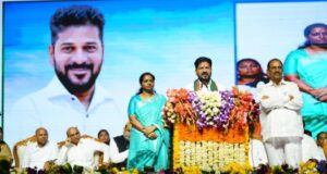 కేసీఆర్ శాసనసభకు రావాలి.. సలహాలు, సూచనలివ్వాలి: సీఎం రేవంత్ రెడ్డి