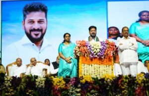 కేసీఆర్ శాసనసభకు రావాలి.. సలహాలు, సూచనలివ్వాలి: సీఎం రేవంత్ రెడ్డి