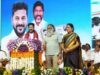 ఆరు నెలలకు ఒకసారి పోటీ పరీక్షలు: సీఎం రేవంత్ రెడ్డి