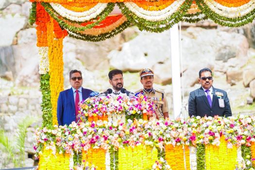 cm speech 80th independence day