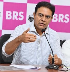 ktr