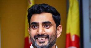స్థానిక సంస్థలు బలోపేతానికి మరో ముందడుగు: మంత్రి నారా లోకేష్