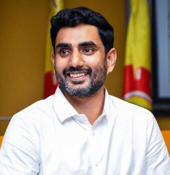 స్థానిక సంస్థలు బలోపేతానికి మరో ముందడుగు: మంత్రి నారా లోకేష్