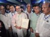 బంకీపూర్ ఉపఎన్నికలో ప్రశాంత్ కిషోర్ విజయం
