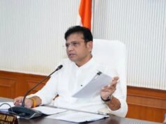 జహీరాబాద్ పారిశ్రామిక వాడలో 2 లక్షల మందికి ఉపాధి: మంత్రి శ్రీధర్ బాబు