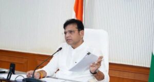 జహీరాబాద్ పారిశ్రామిక వాడలో 2 లక్షల మందికి ఉపాధి: మంత్రి శ్రీధర్ బాబు