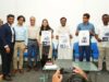 ‘పరిశ్రమల అవసరాలకు అనుగుణంగా యువతకు నైపుణ్య శిక్షణ’